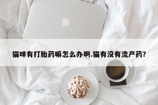 打胎药在线购买微信在线下单猫咪有打胎药嘛怎么办啊.猫有没有流产药？